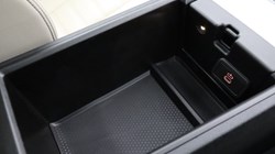 2022 (72) BMW 4 SERIES 430d xDrive MHT M Sport Pro Edition 2dr Step Auto 4743736