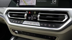 2022 (72) BMW 4 SERIES 430d xDrive MHT M Sport Pro Edition 2dr Step Auto 4743725