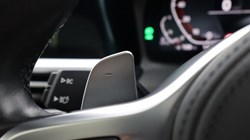 2022 (72) BMW 4 SERIES 430d xDrive MHT M Sport Pro Edition 2dr Step Auto 4743731