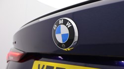 2022 (72) BMW 4 SERIES 430d xDrive MHT M Sport Pro Edition 2dr Step Auto 4743678