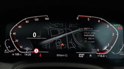 2022 (72) BMW 4 SERIES 430d xDrive MHT M Sport Pro Edition 2dr Step Auto 4743733