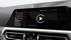 2022 (72) BMW 4 SERIES 430d xDrive MHT M Sport Pro Edition 2dr Step Auto 4743713