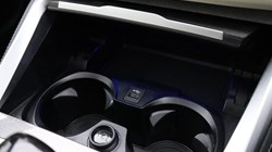 2022 (72) BMW 4 SERIES 430d xDrive MHT M Sport Pro Edition 2dr Step Auto 4743719