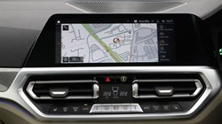 2022 (72) BMW 4 SERIES 430d xDrive MHT M Sport Pro Edition 2dr Step Auto 4743703