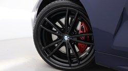 2022 (72) BMW 4 SERIES 430d xDrive MHT M Sport Pro Edition 2dr Step Auto 4743688