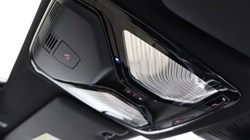 2022 (72) BMW 4 SERIES 430d xDrive MHT M Sport Pro Edition 2dr Step Auto 4743734