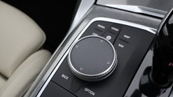 2022 (72) BMW 4 SERIES 430d xDrive MHT M Sport Pro Edition 2dr Step Auto 4743716