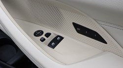 2022 (72) BMW 4 SERIES 430d xDrive MHT M Sport Pro Edition 2dr Step Auto 4743691