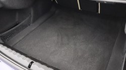 2022 (72) BMW 4 SERIES 430d xDrive MHT M Sport Pro Edition 2dr Step Auto 4743681