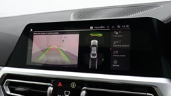 2022 (72) BMW 4 SERIES 430d xDrive MHT M Sport Pro Edition 2dr Step Auto 4743710