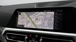 2022 (72) BMW 4 SERIES 430d xDrive MHT M Sport Pro Edition 2dr Step Auto 4743709