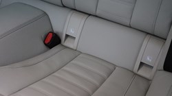 2022 (72) BMW 4 SERIES 430d xDrive MHT M Sport Pro Edition 2dr Step Auto 4743701