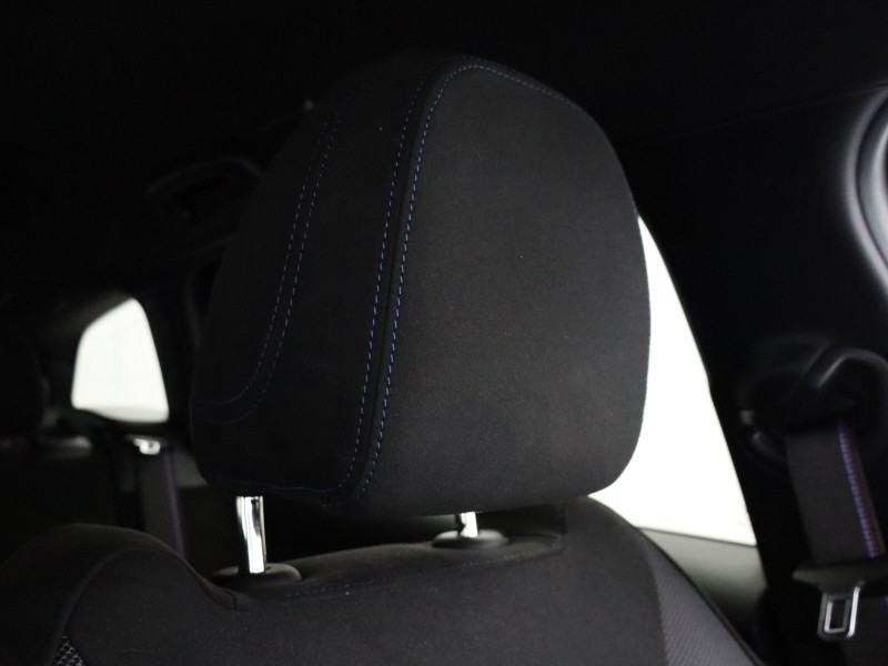 2025 (25) BMW 3 SERIES 320i M Sport 5dr Step Auto 4734968