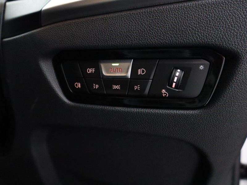 2025 (25) BMW 3 SERIES 320i M Sport 5dr Step Auto 4734976