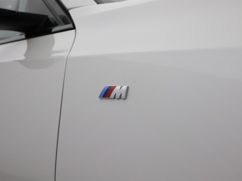 2025 (25) BMW 3 SERIES 320i M Sport 5dr Step Auto 4734938