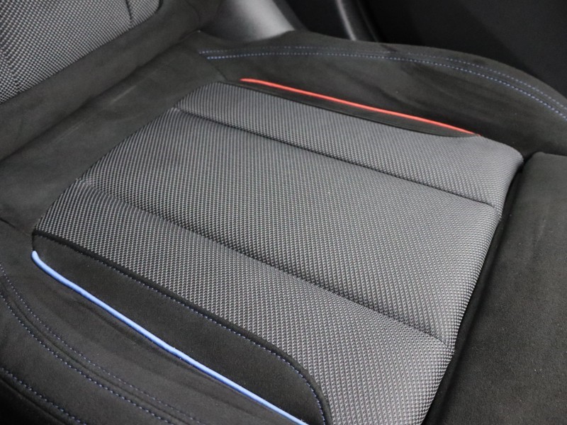 2025 (25) BMW 3 SERIES 320i M Sport 5dr Step Auto 4734966