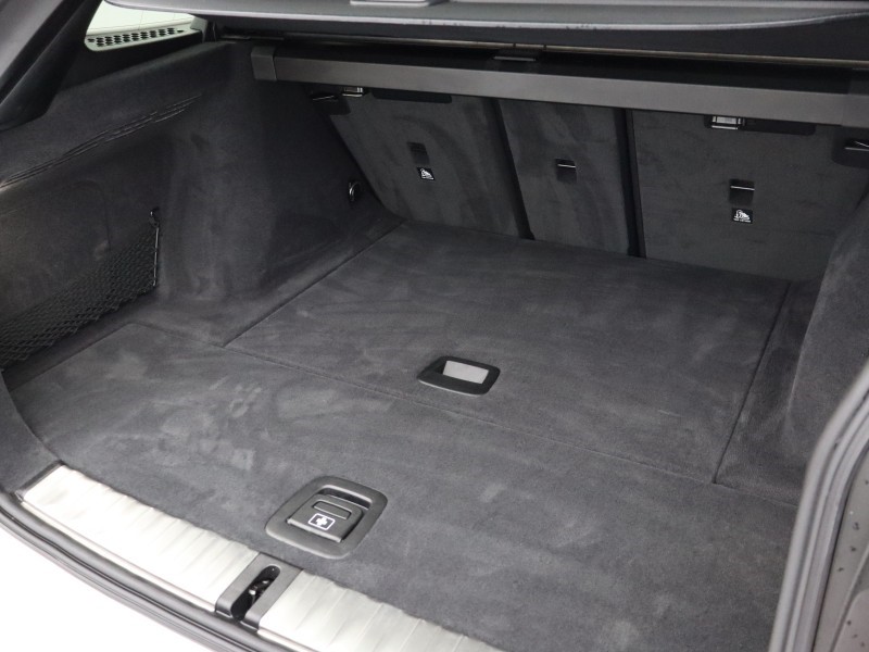 2025 (25) BMW 3 SERIES 320i M Sport 5dr Step Auto 4734930