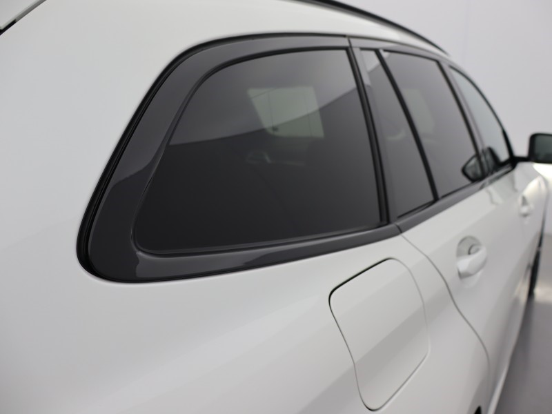 2025 (25) BMW 3 SERIES 320i M Sport 5dr Step Auto 4734932