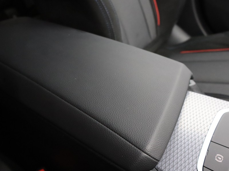 2025 (25) BMW 3 SERIES 320i M Sport 5dr Step Auto 4734969