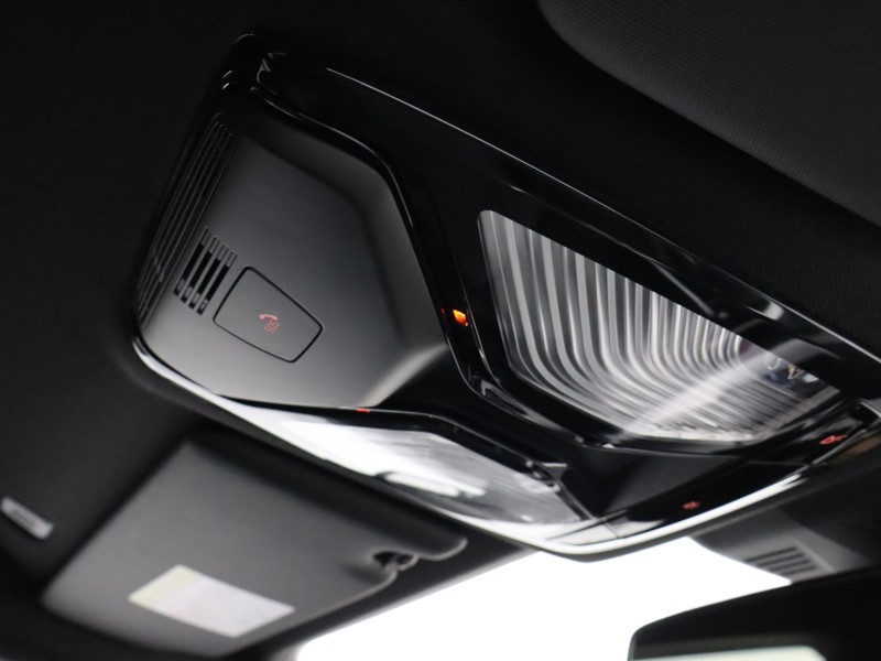 2025 (25) BMW 3 SERIES 320i M Sport 5dr Step Auto 4734979