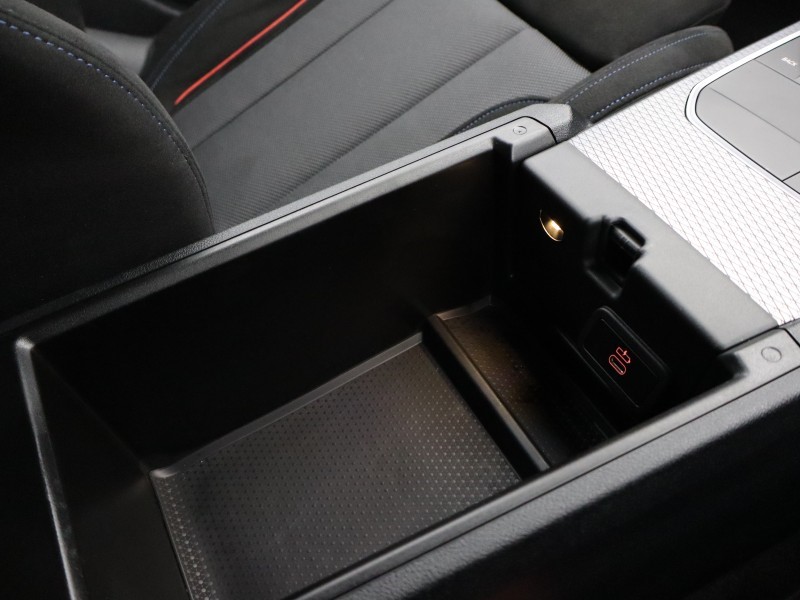 2025 (25) BMW 3 SERIES 320i M Sport 5dr Step Auto 4734970