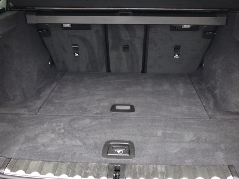 2025 (25) BMW 3 SERIES 320i M Sport 5dr Step Auto 4734929