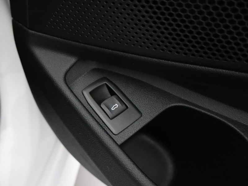 2025 (25) BMW 3 SERIES 320i M Sport 5dr Step Auto 4734941