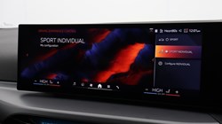 2025 (25) BMW 3 SERIES 320i Sport 4dr Step Auto 4735244