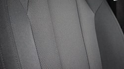 2025 (25) BMW 3 SERIES 320i Sport 4dr Step Auto 4735231