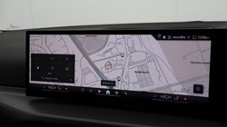 2025 (25) BMW 3 SERIES 320i Sport 4dr Step Auto 4735238