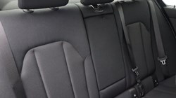 2025 (25) BMW 3 SERIES 320i Sport 4dr Step Auto 4735202