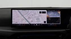 2025 (25) BMW 3 SERIES 320i Sport 4dr Step Auto 4735214