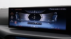 2025 (25) BMW 3 SERIES 320i Sport 4dr Step Auto 4735241