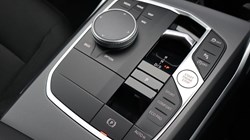 2025 (25) BMW 3 SERIES 320i Sport 4dr Step Auto 4735218