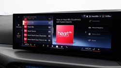 2025 (25) BMW 3 SERIES 320i Sport 4dr Step Auto 4735239