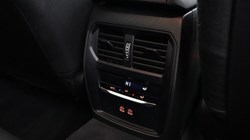 2025 (25) BMW 3 SERIES 320i Sport 4dr Step Auto 4735212