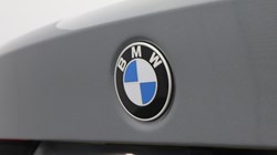 2025 (25) BMW 3 SERIES 320i Sport 4dr Step Auto 4735195