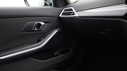 2025 (25) BMW 3 SERIES 320i Sport 4dr Step Auto 4735234