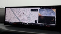 2025 (25) BMW 3 SERIES 320i Sport 4dr Step Auto 4735237