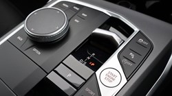 2025 (25) BMW 3 SERIES 320i Sport 4dr Step Auto 4735221