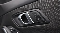 2025 (25) BMW 3 SERIES 320i Sport 4dr Step Auto 4735205