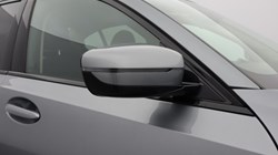 2025 (25) BMW 3 SERIES 320i Sport 4dr Step Auto 4735192