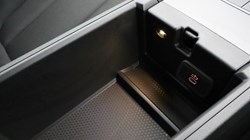 2025 (25) BMW 3 SERIES 320i Sport 4dr Step Auto 4735236