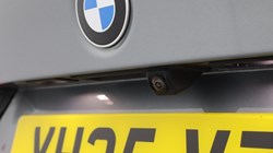 2025 (25) BMW 3 SERIES 320i Sport 4dr Step Auto 4735196