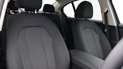 2025 (25) BMW 3 SERIES 320i Sport 4dr Step Auto 4735201