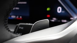 2025 (25) BMW 3 SERIES 320i Sport 4dr Step Auto 4735229