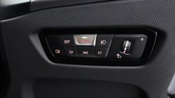 2025 (25) BMW 3 SERIES 320i Sport 4dr Step Auto 4735208