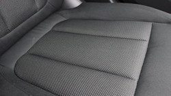 2025 (25) BMW 3 SERIES 320i Sport 4dr Step Auto 4735230