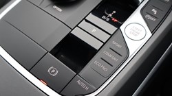 2025 (25) BMW 3 SERIES 320i Sport 4dr Step Auto 4735220