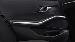 2025 (25) BMW 3 SERIES 320i Sport 4dr Step Auto 4735213